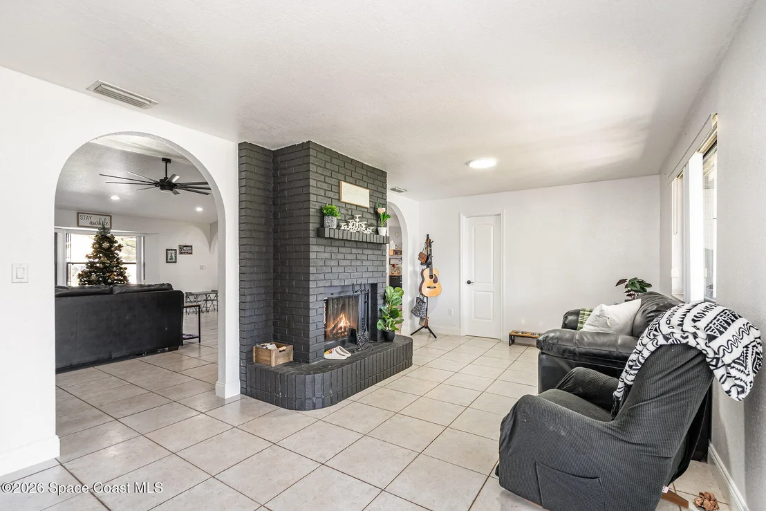 Photo of 4235 Lee Hall Place