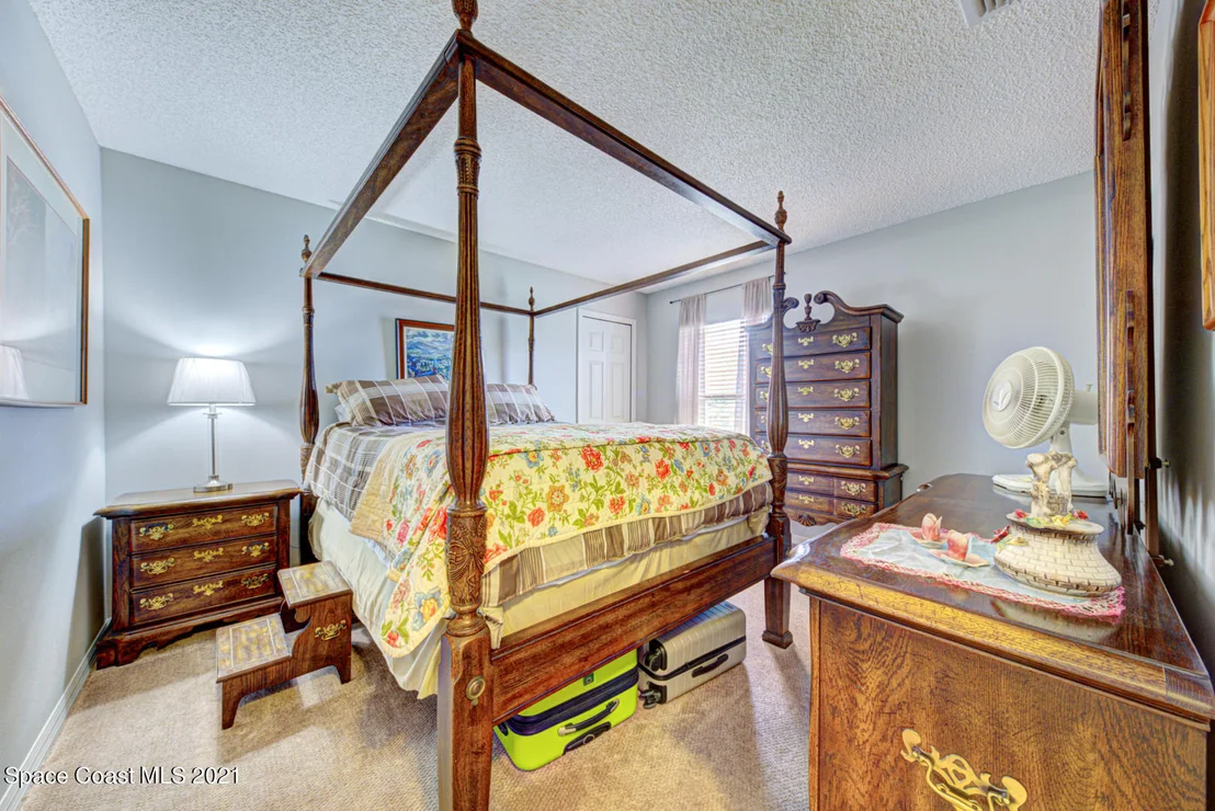 Photo of 4277 Mount Carmel Lane