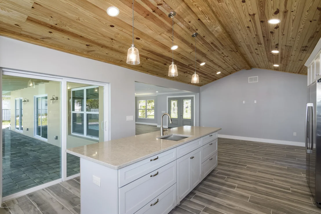 Photo of 309 Sand Pine Road
