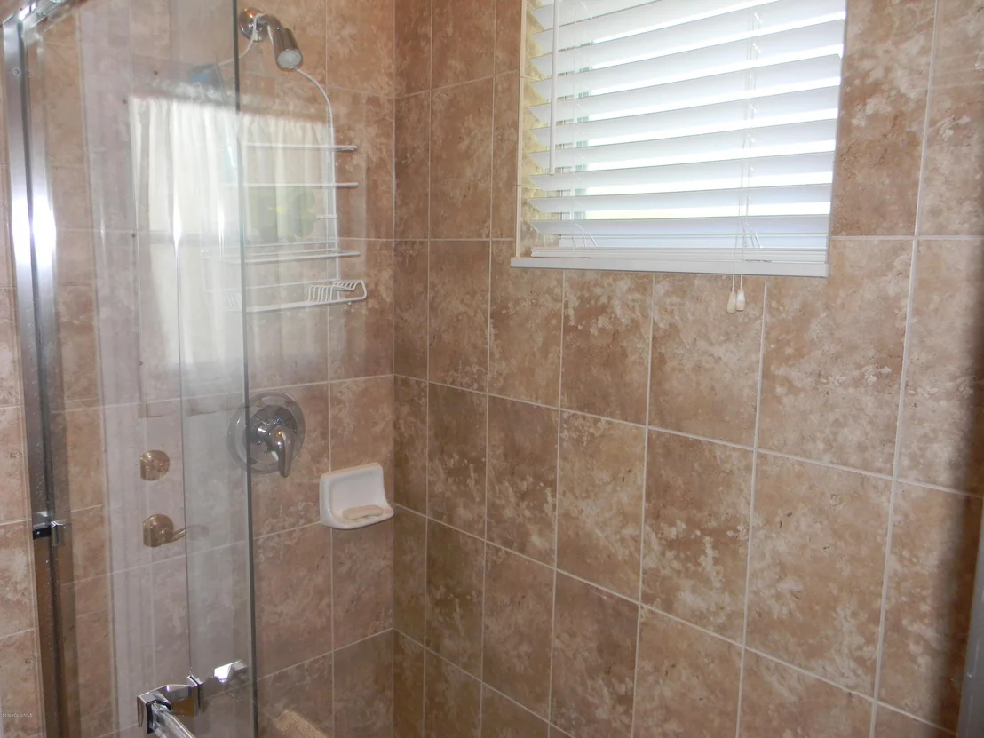 Photo of 1221 Tamango Drive