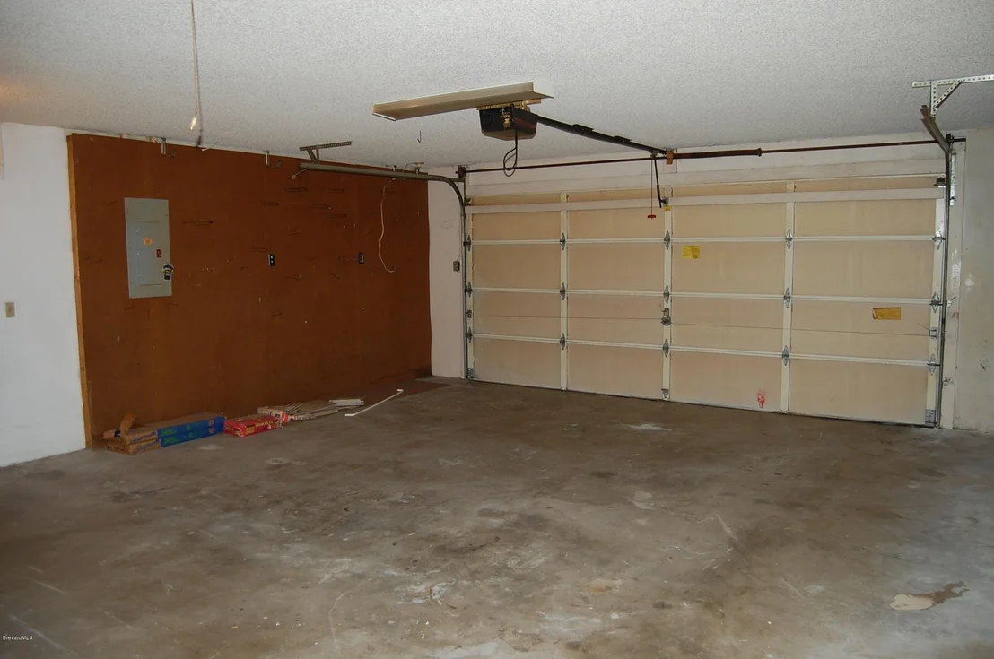 Photo of 4617 Alfred Street