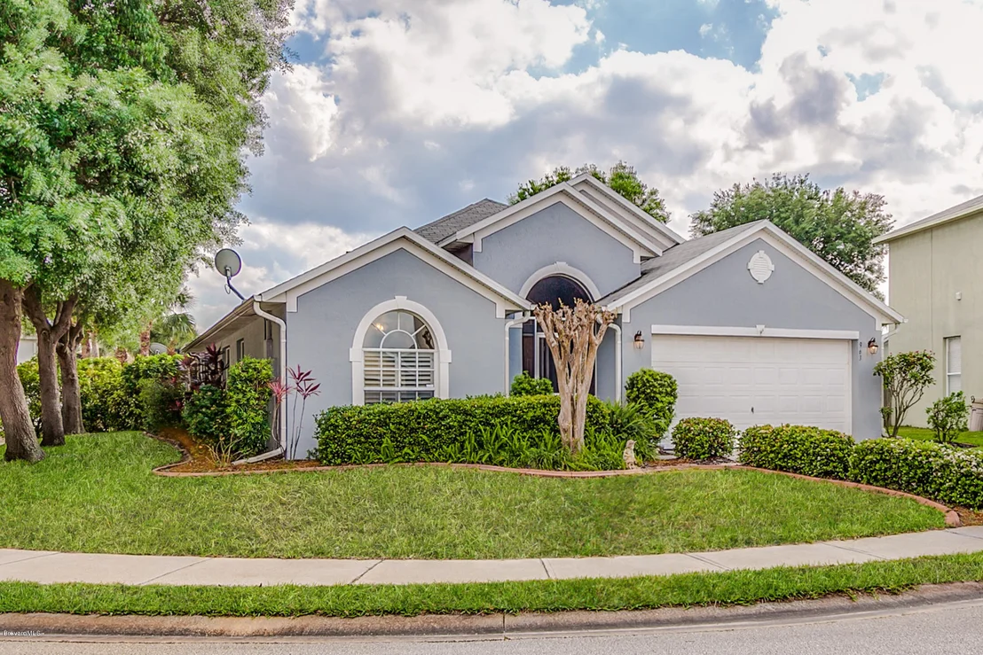 Photo of 963 Shaw Circle