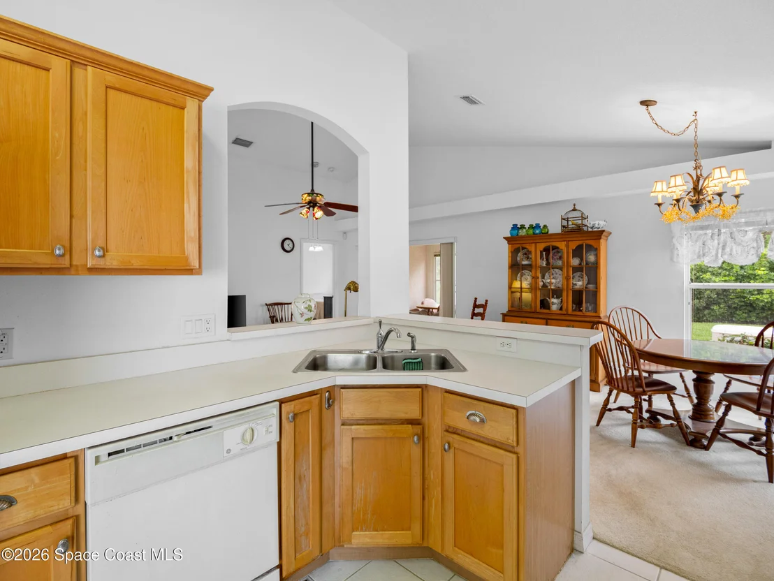 Photo of 1060 Pine Creek Circle NE