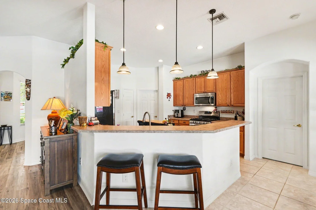 Photo of 3875 Waterford Drive