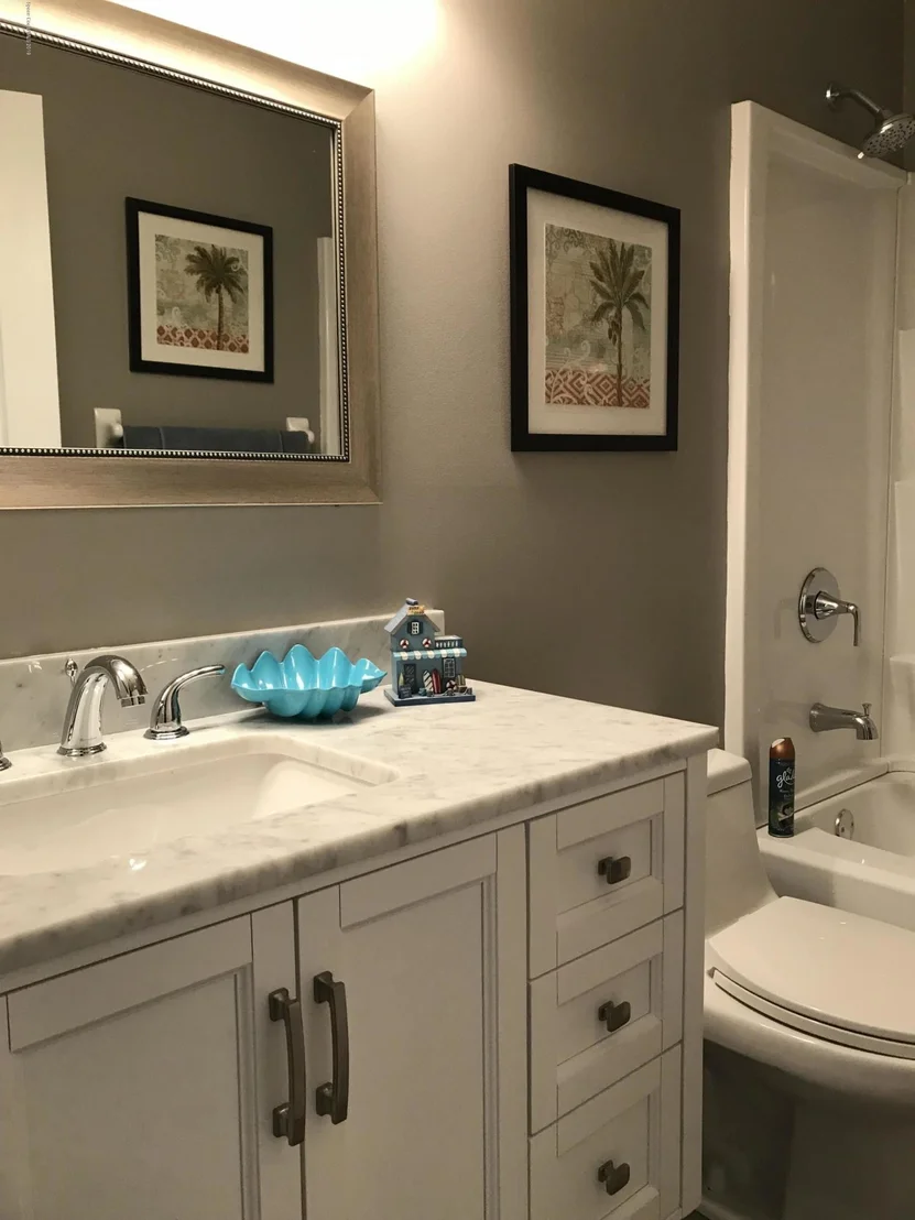 Photo of 130 Palm Circle
