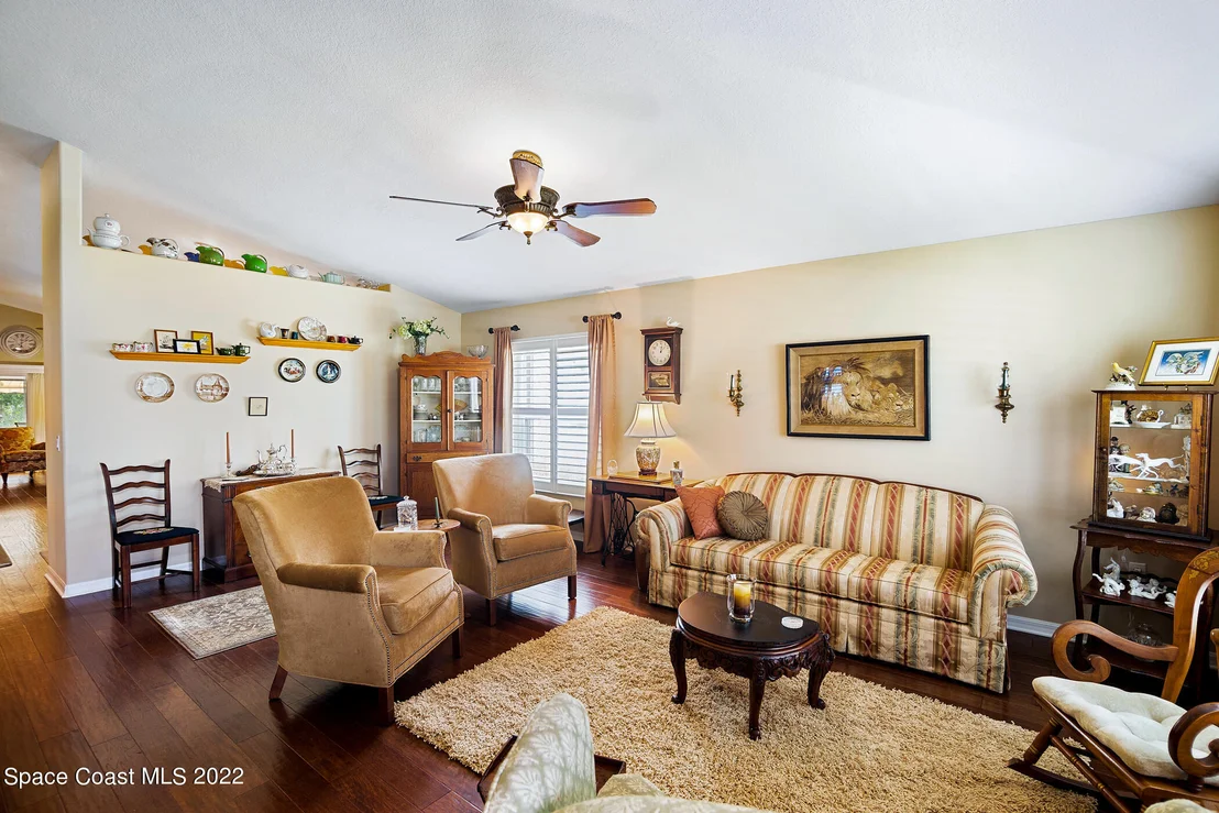 Photo of 1402 Keys Gate Drive