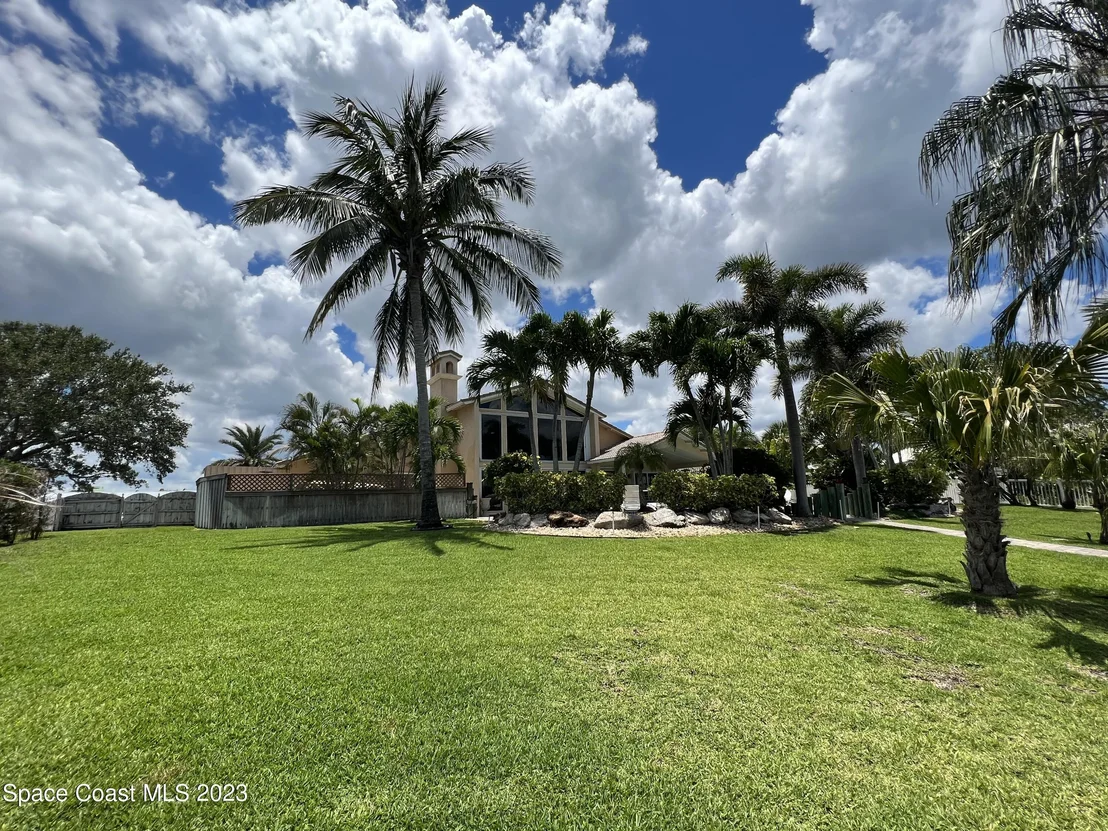 Photo of 2358 Brookside Way