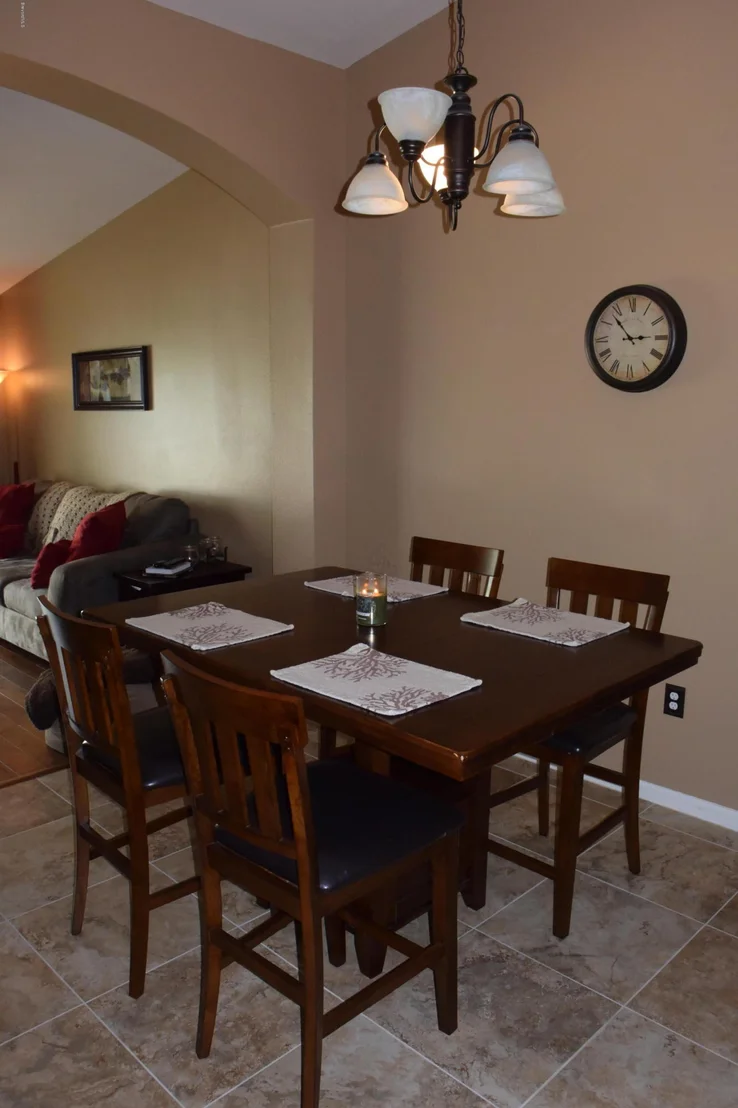 Photo of Unit 102 at 1260 Luminary Circle