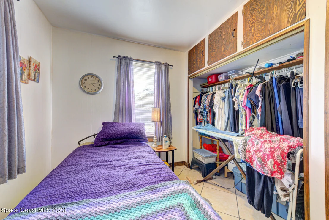 Photo of 2957 Hartman Lane
