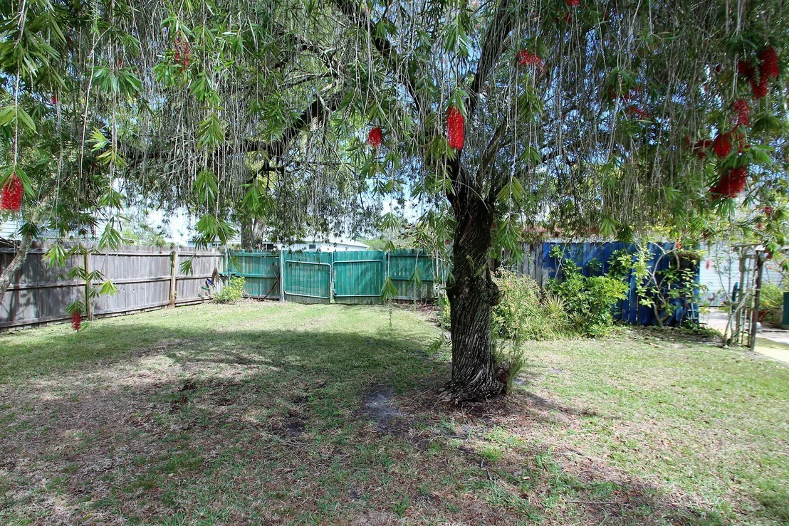 Photo of 2640 Fox Run
