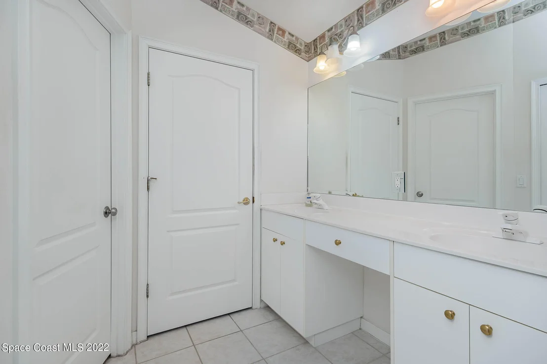 Photo of 1372 Keys Gate Drive