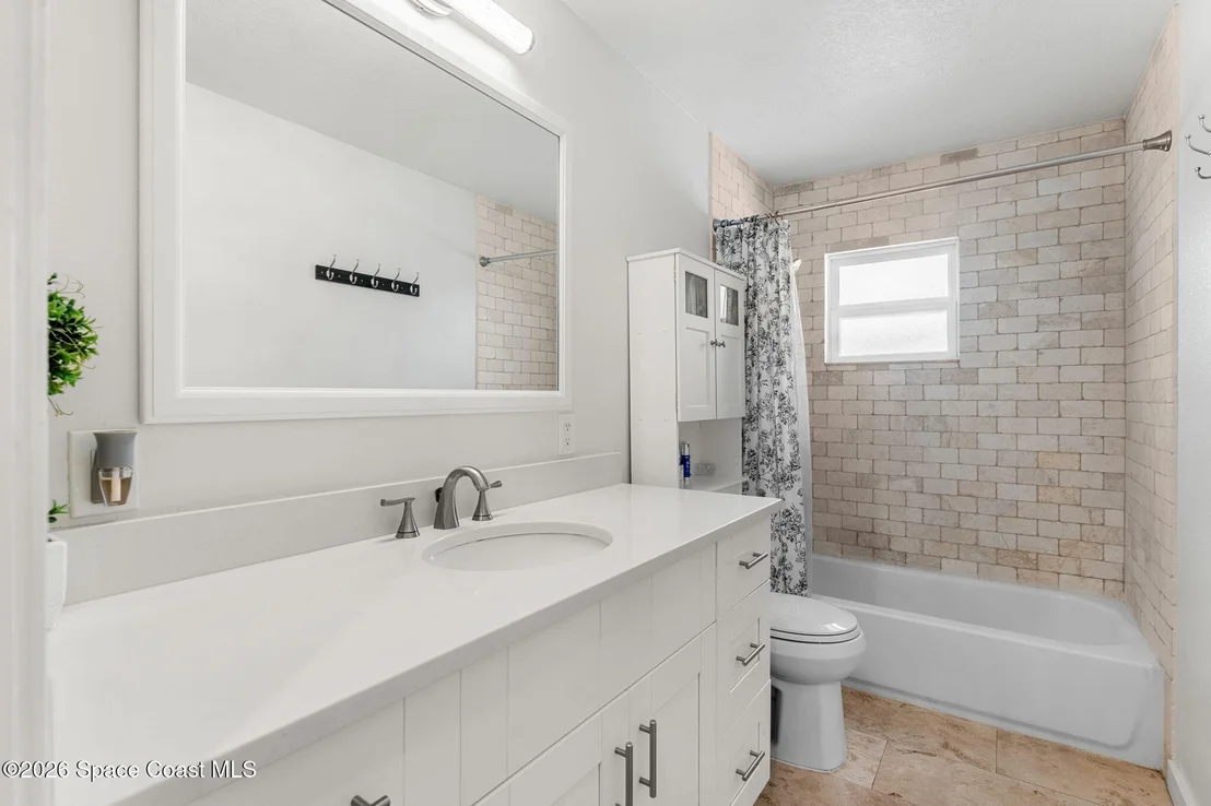 Photo of 36 Madison Circle
