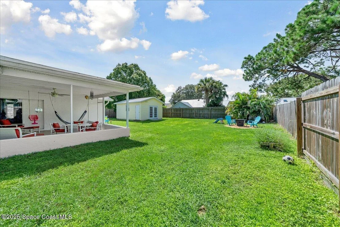 Photo of 617 Cornell Avenue