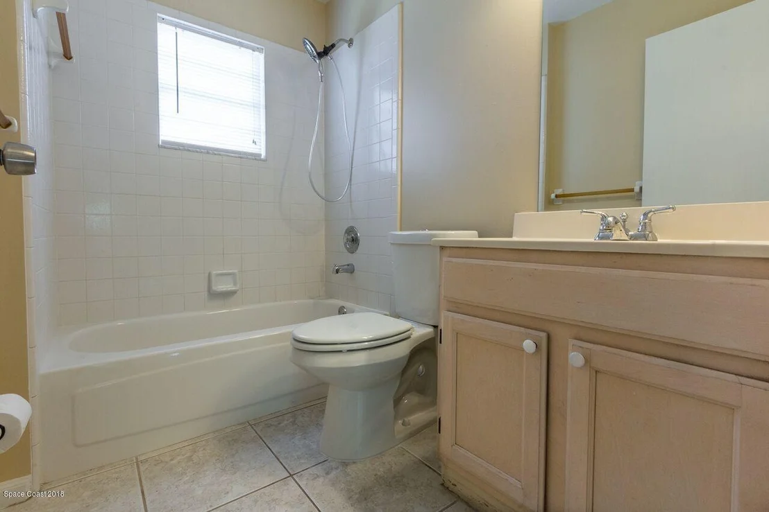 Photo of 2402 Appalachian Drive