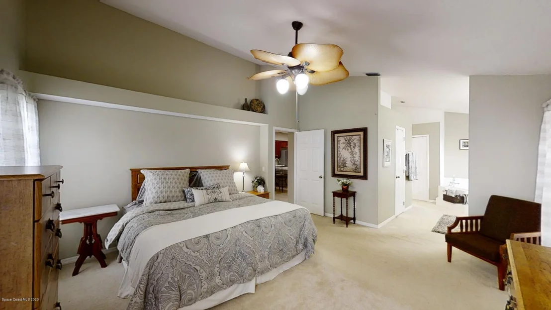 Photo of 1670 Rustic Way