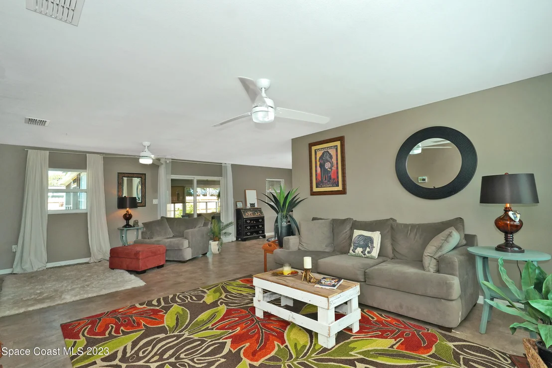 Photo of 705 Prospect Avenue