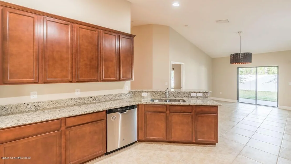Photo of 5231 Extravagant Court