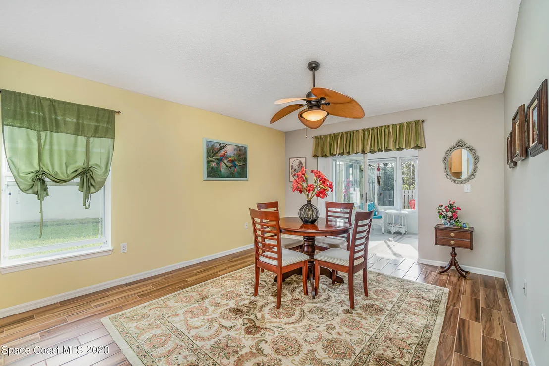 Photo of 2227 Spring Creek Circle NE