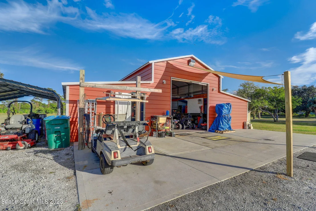 Photo of 4170 Grant Road