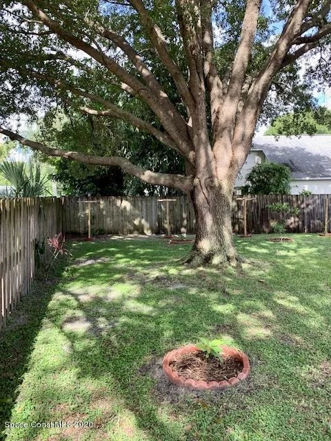 Photo of 2521 Appalachian Drive