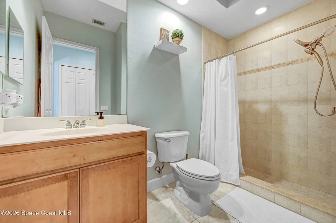 Photo of 4268 Gardenwood Circle