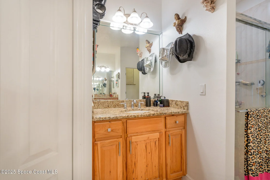 Photo of 2412 Woodfield Circle