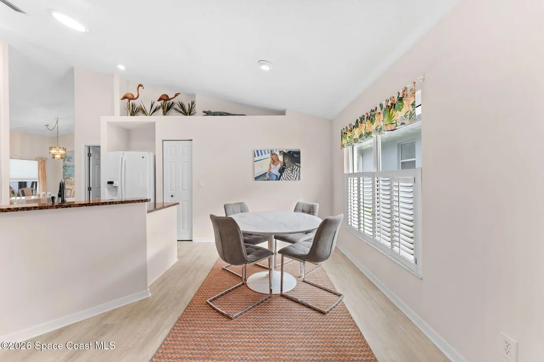 Photo of 685 Naples Court
