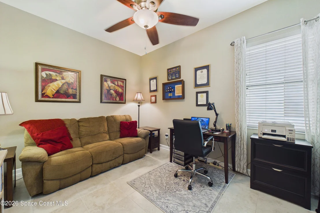 Photo of 2950 Treasure Cay Lane