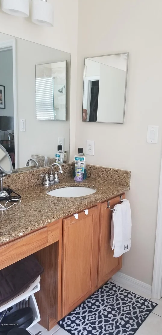 Photo of 3920 Caparosa Circle