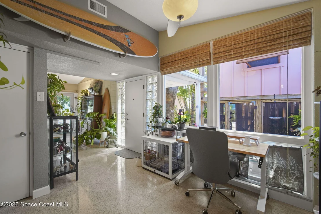 Photo of 514 Cocoa Isles Boulevard