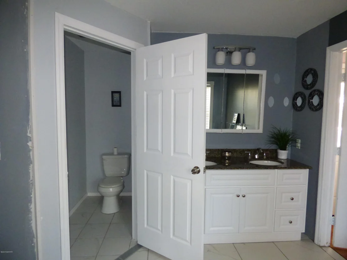 Photo of 710 Rosa L Jones Drive