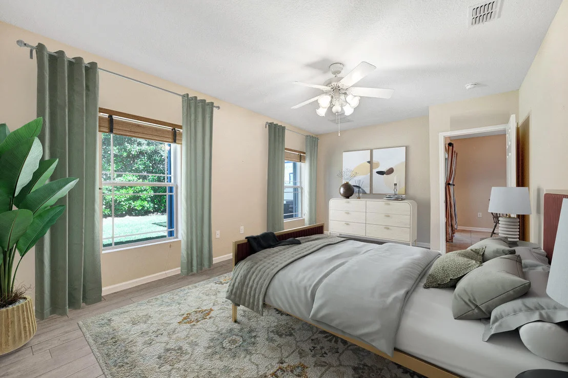 Photo of 201 Broyles Drive