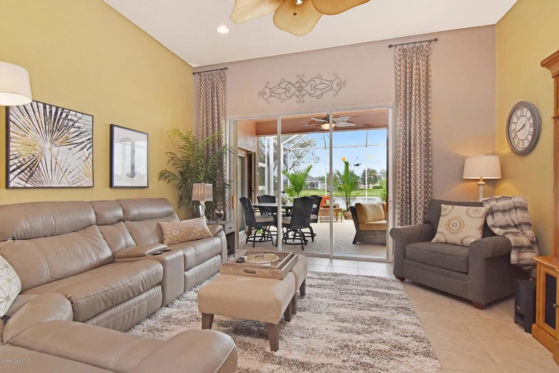 Photo of 2813 Galindo Circle