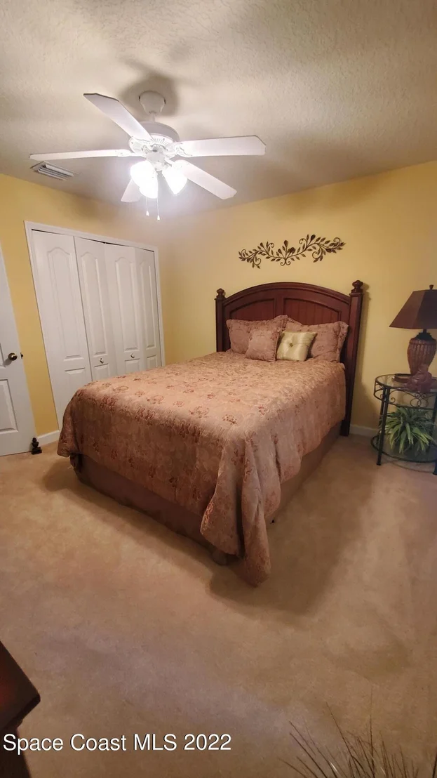 Photo of Unit 11 at 1320 Gem Circle