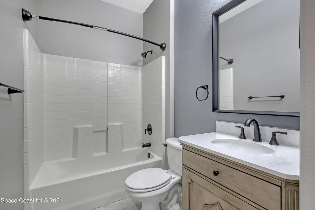 Photo of 5519 Duskywing Drive