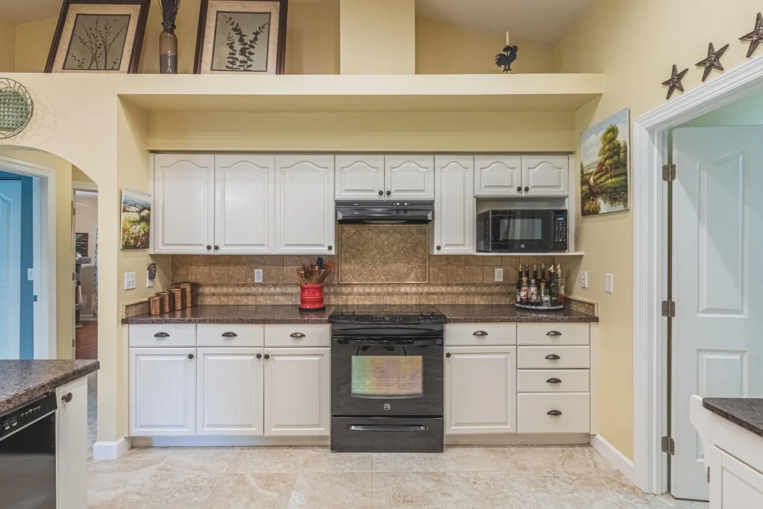 Photo of 5395 Amy Way
