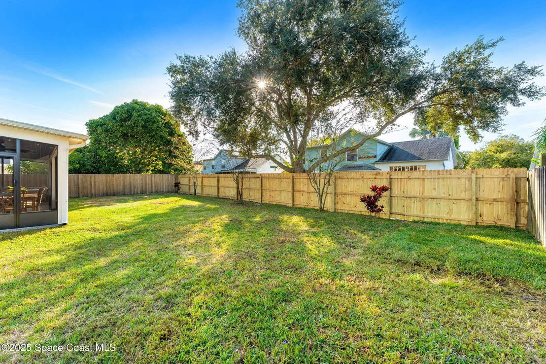 Photo of 2525 Forest Run Drive