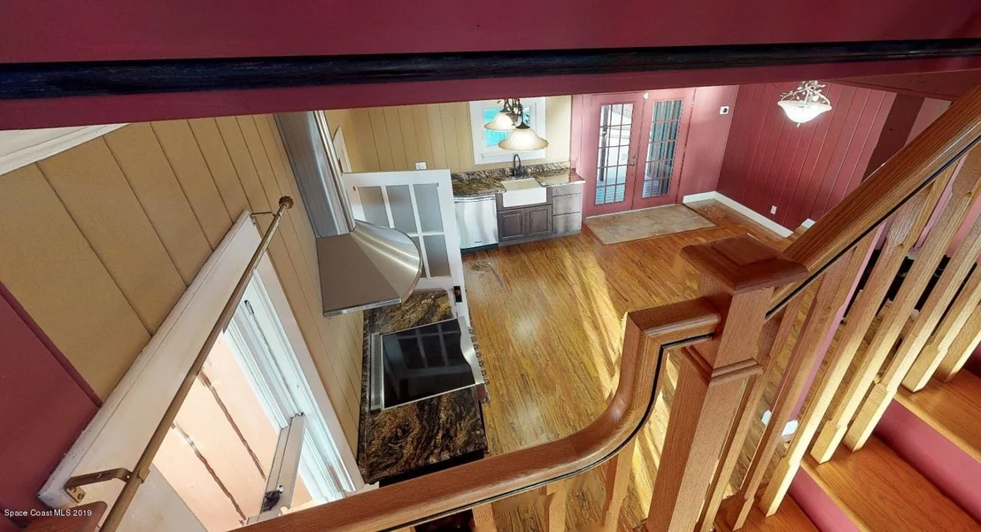 Photo of 4009 Indian River Drive