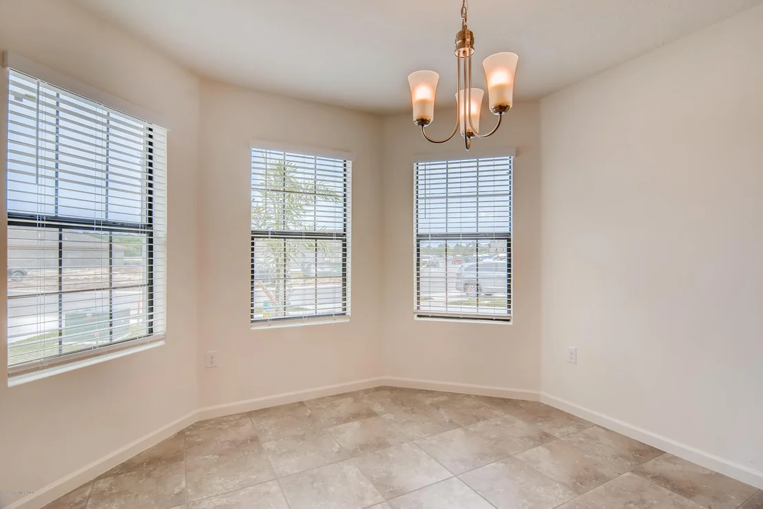 Photo of 3628 Loggerhead Lane