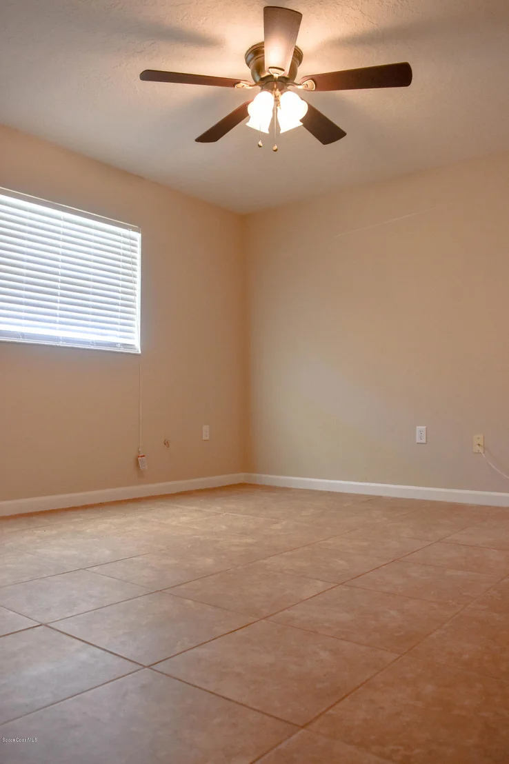 Photo of 2971 Matthew Drive