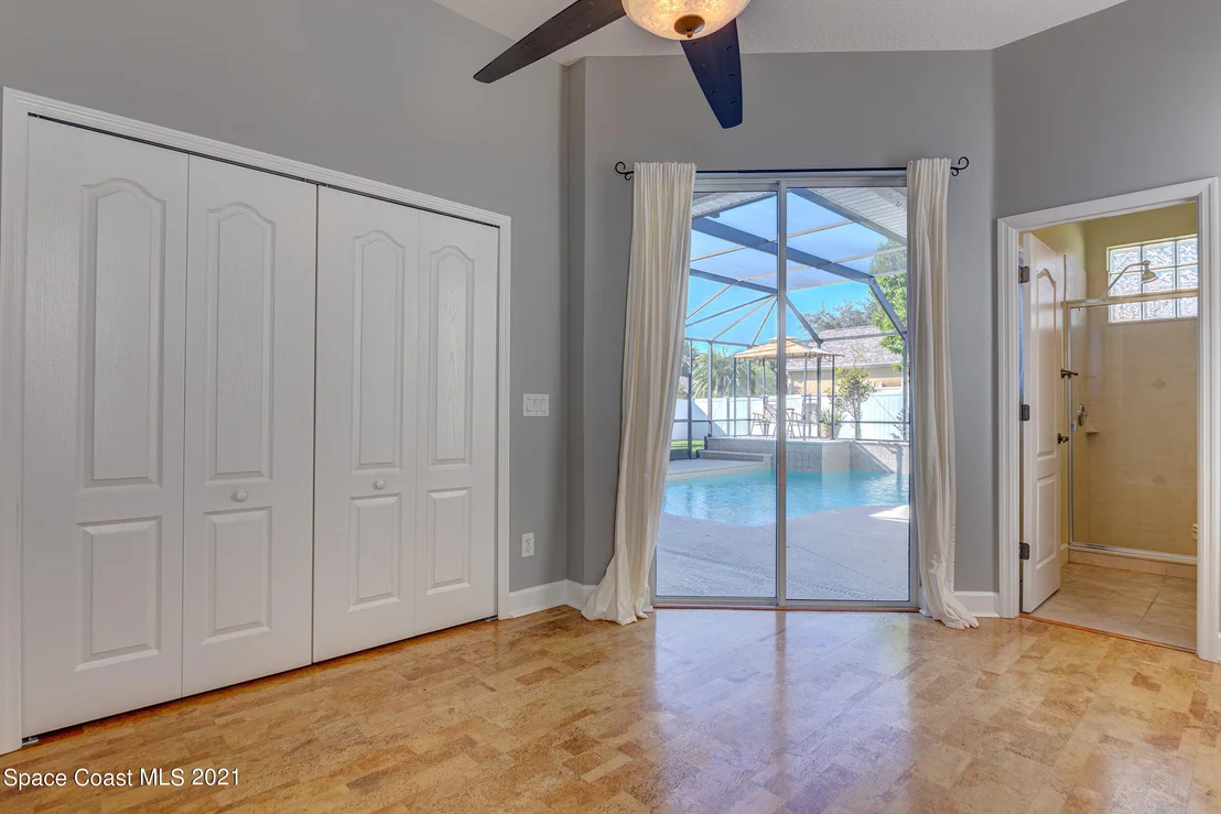 Photo of 241 Pebble Hill Way