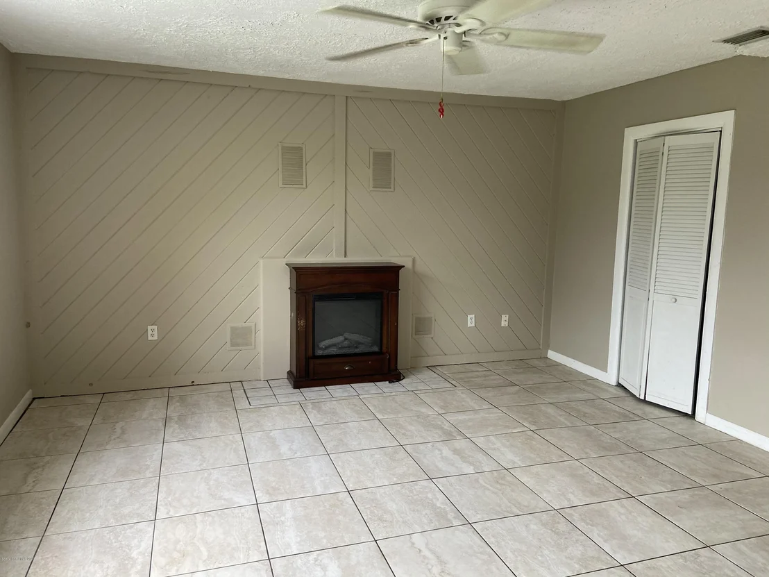 Photo of 1909 Radnor Drive