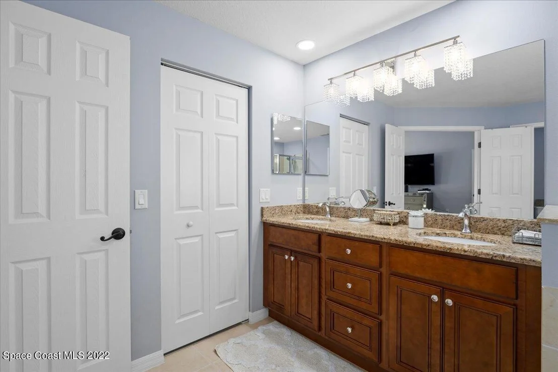 Photo of 3205 Soft Breeze Circle