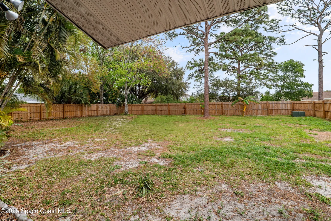 Photo of 1125 Galty Circle NE
