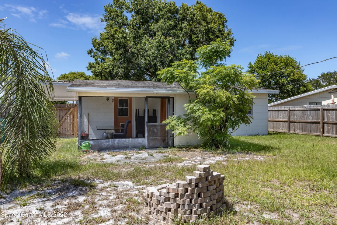 Photo of 2355 Dordon Drive