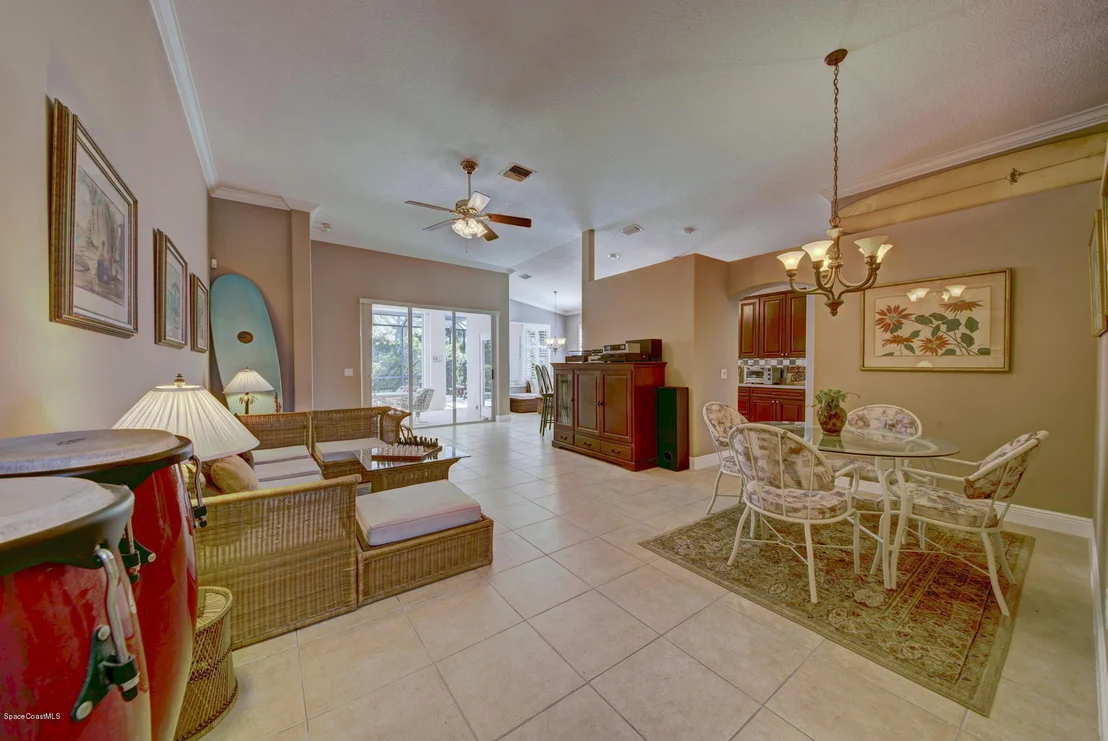 Photo of 939 Wimbledon Drive