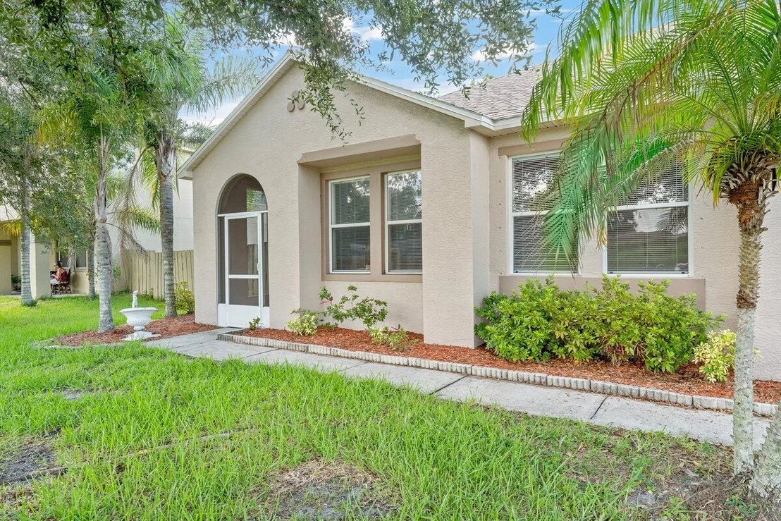 Photo of 3788 Jupiter Boulevard SE