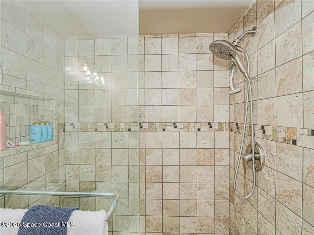 Photo of 255 Joy Haven Drive