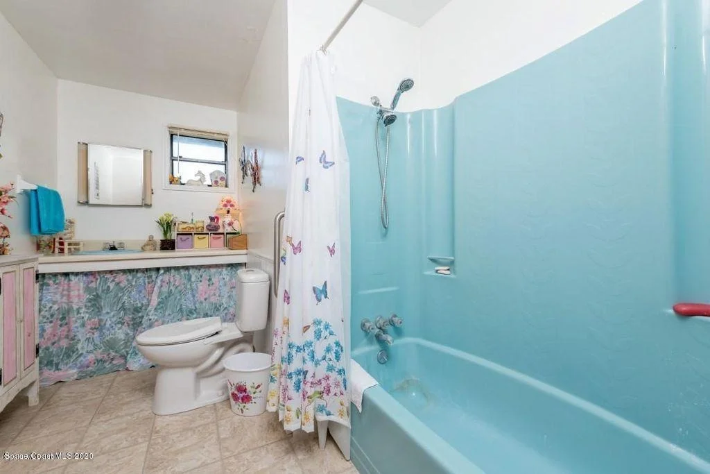 Photo of 2564 Smitty Road