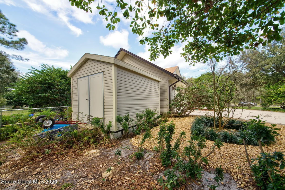Photo of 2835 Night Heron Drive